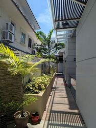 Chai Chee Street (D16), Detached #478322501